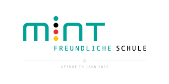 mzs_logo_schule_2015_web.jpg