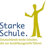 starke.jpg