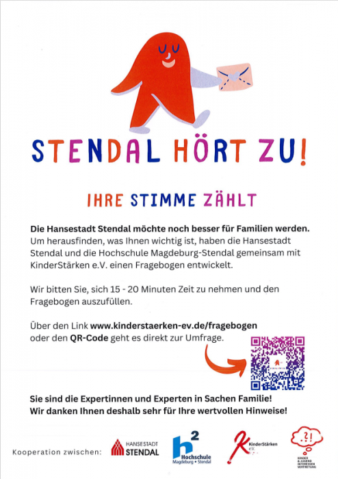 unbenannt.png unbenannt.png