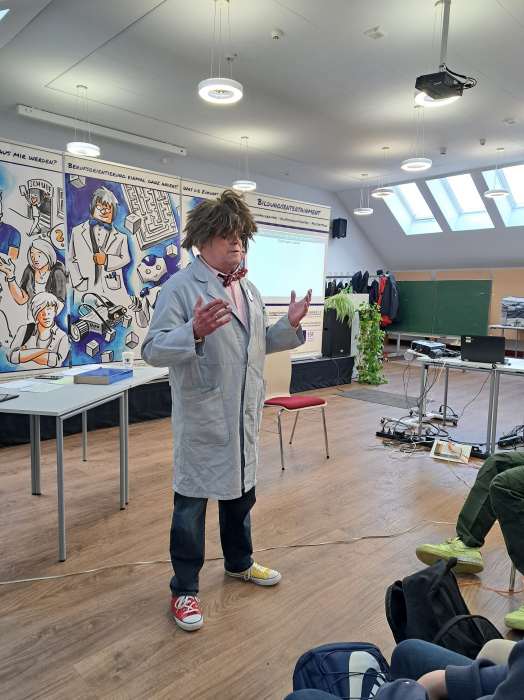 20230202_105630.jpg 20230202_105630.jpg