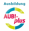 aubi_aktiv.png