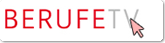 berufetv.gif