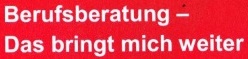 biz3.jpg