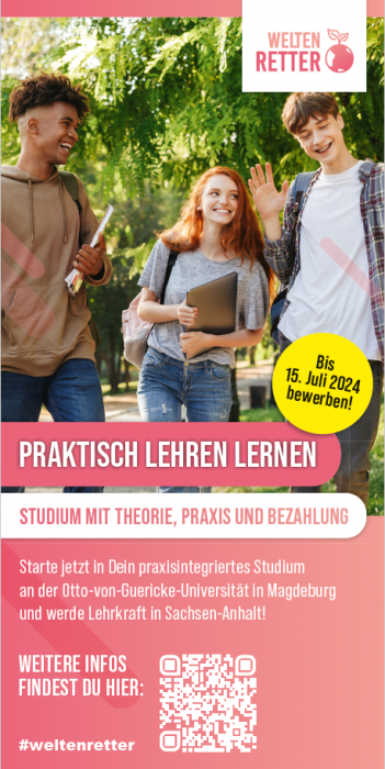flyer_ps.png