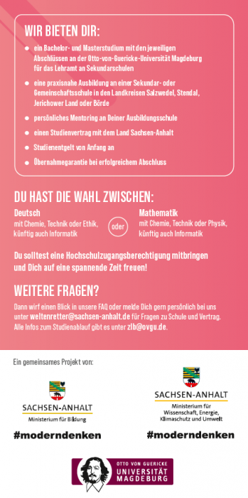 flyer_ps_1.png