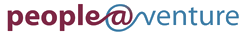 logo.png