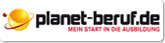 planet_beruf.gif