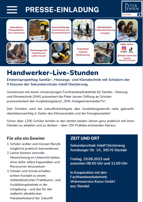 presseeinladung.png