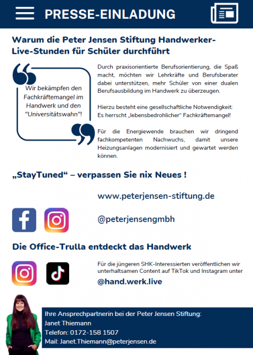 presseeinladung3.png presseeinladung3.png