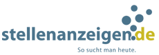 stellenanzeigen_logo.png