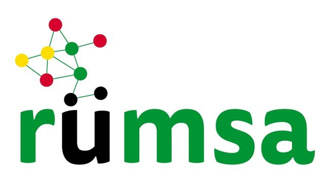 csm_ruemsa_logo_weisser_rand_bc17edb6b9.png