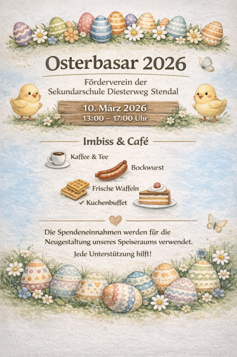 flyer_osterbasar.png flyer_osterbasar.png