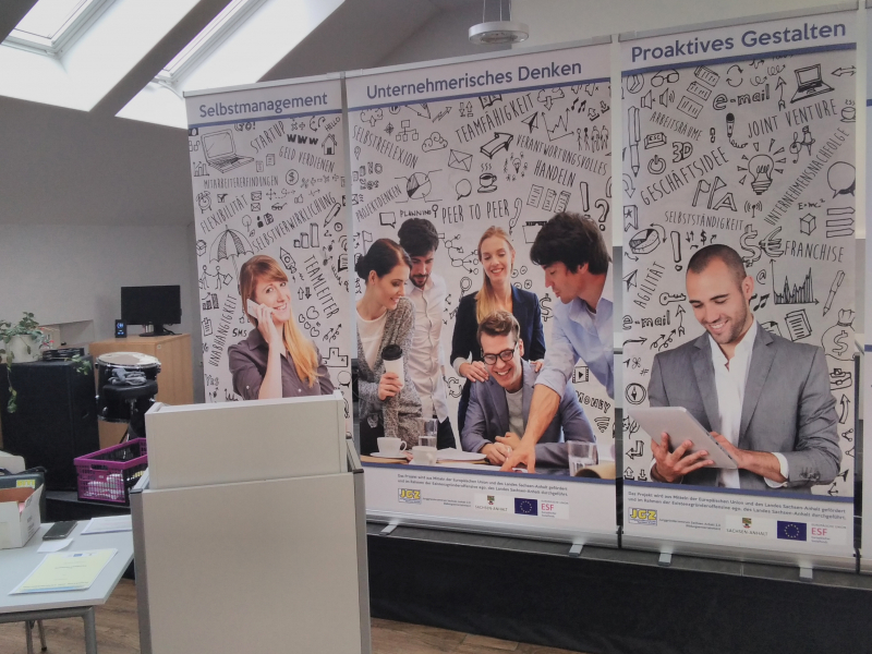 img_20220118_114252.jpg img_20220118_114252.jpg