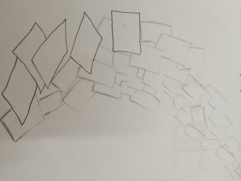 Klasse 7