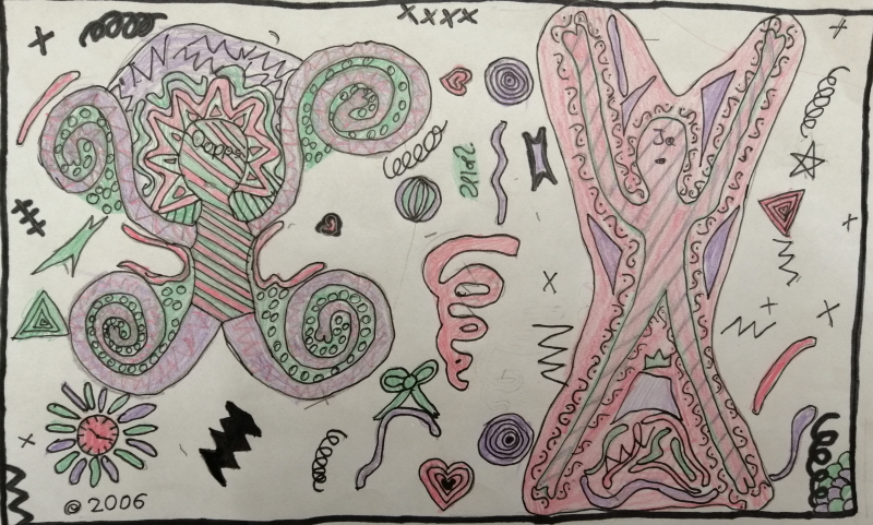 Klasse 7