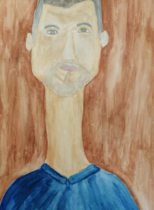 Klasse 9