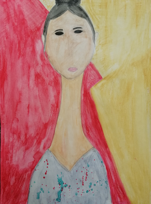 Klasse 9