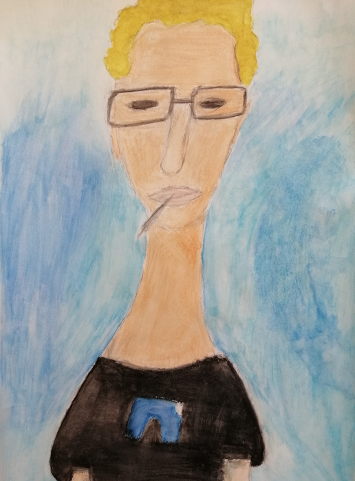 Klasse 9