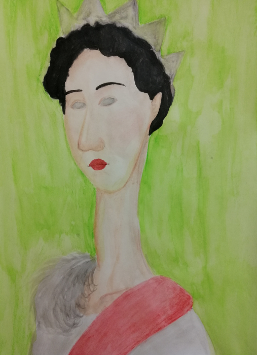 Klasse 9