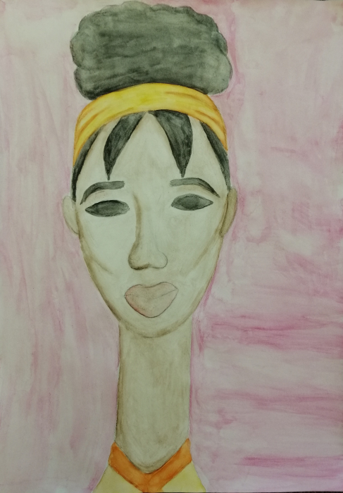 Klasse 9