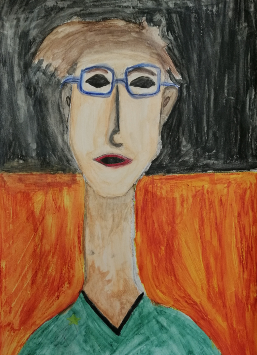 Klasse 9