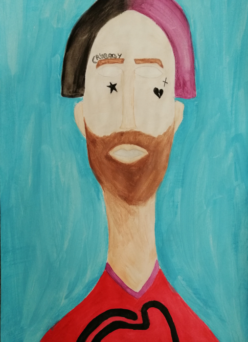 Klasse 9