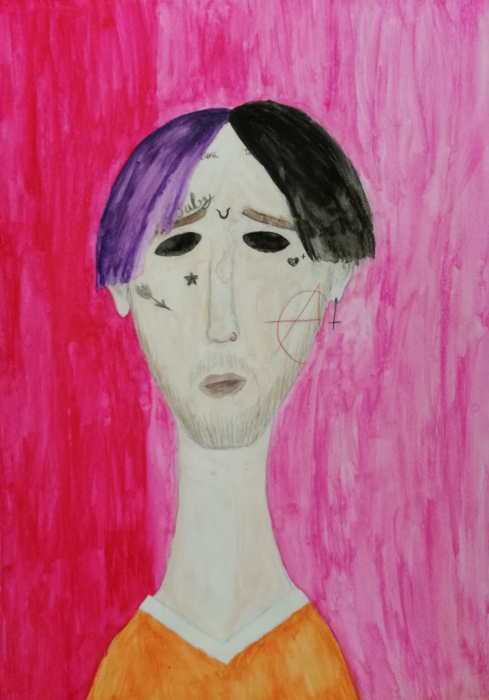 Klasse 9