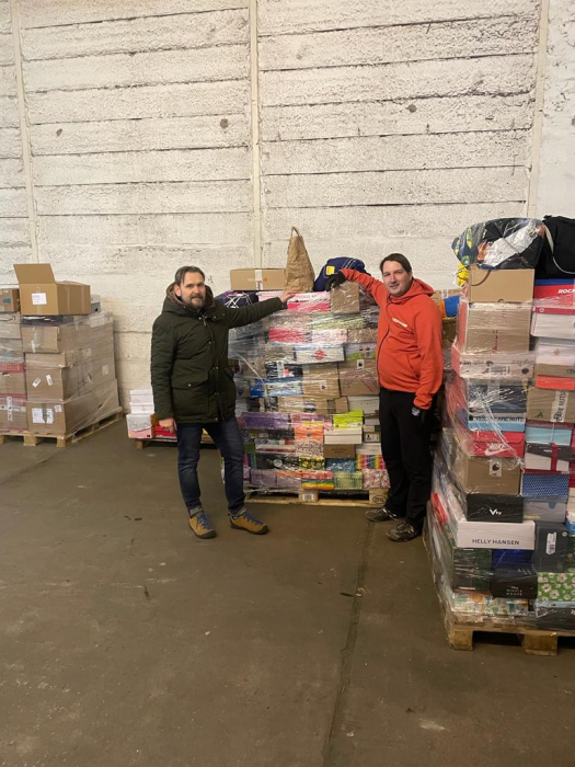 photo_2022_03_14_11_57_10.jpg photo_2022_03_14_11_57_10.jpg