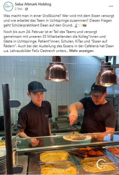 praktikum_dean_purschke.png praktikum_dean_purschke.png