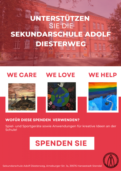 spendenaufruf.png